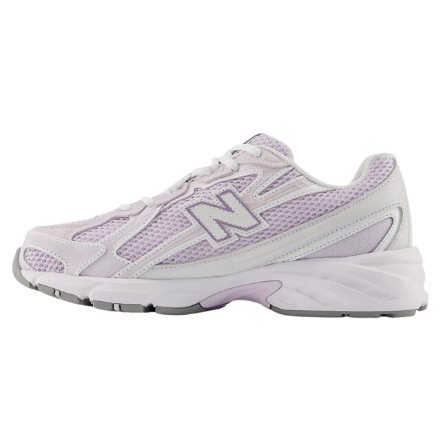 New Balance U7402NG Sneakers Violet U7402NG large
