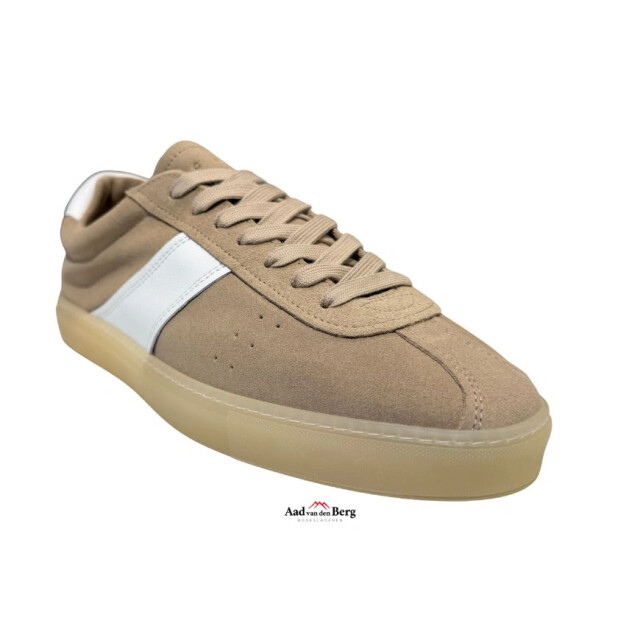 Copenhagen Herenschoenen sneakers CPH98m large