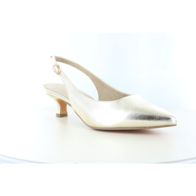 Marco Tozzi 2/29500-44 215.97.047 large