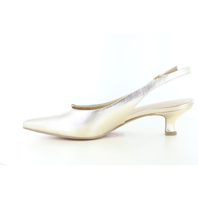 Marco Tozzi 2/29500-44 215.97.047 large