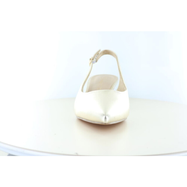 Marco Tozzi 2/29500-44 215.97.047 large