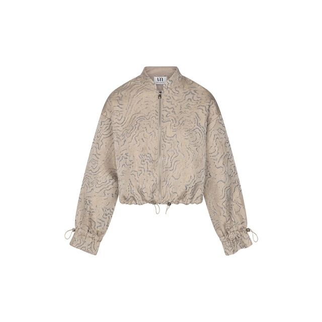 Lofty Manner rb41 jacket brienna jacket brienna RB41 - Jacket Brienna large