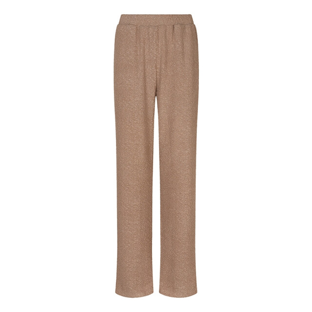 Lofty Manner rc40 trouser savy trouser savy RC40 - Trouser Savy large