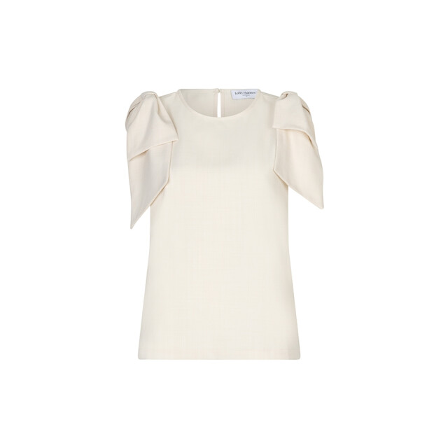 Lofty Manner rc308 top yael top yael RC308 - Top Yael large