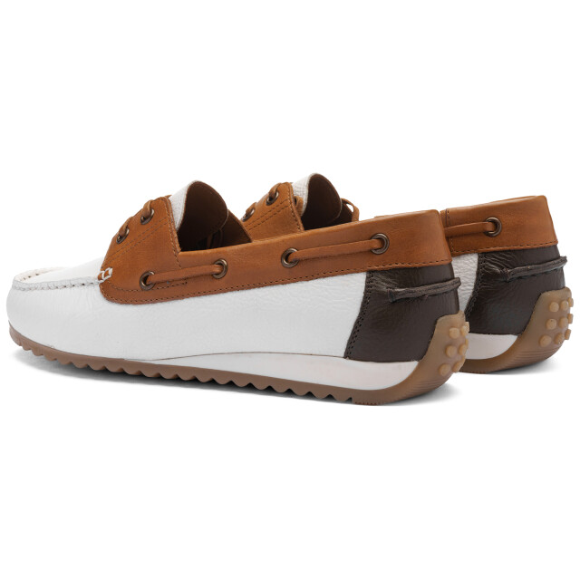 Ara New port 12-27704-04 large