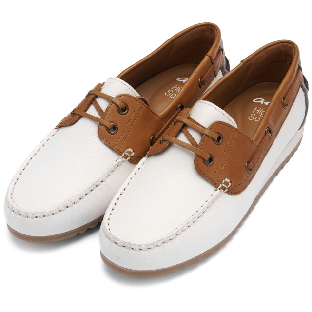 Ara New port 12-27704-04 large