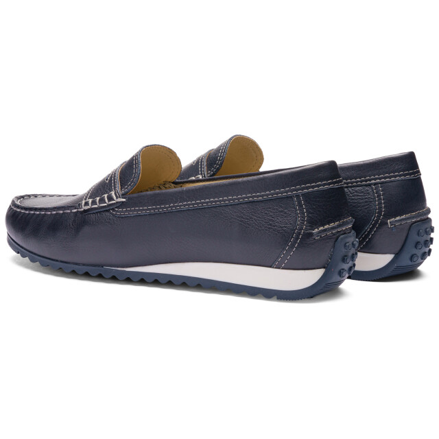 Ara New port 12-27702-02 large