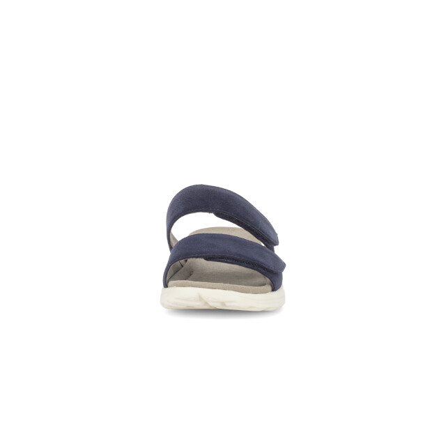Gabor 86.811.36 Slippers Blauw 86.811.36 large