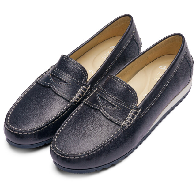 Ara New port 12-27702-02 large