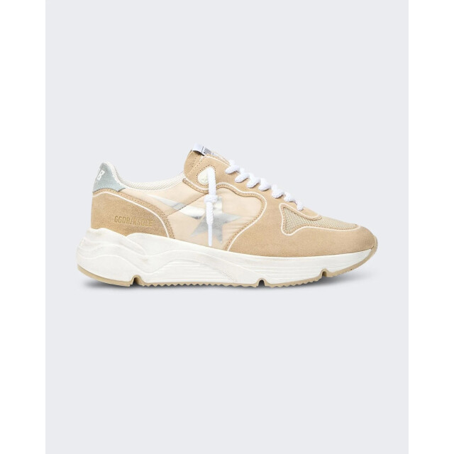 Golden Goose Deluxe Brand Dames running GWF00927.F008109-15869 large