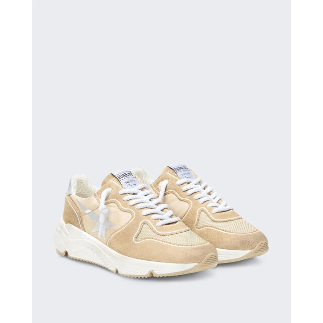 Golden Goose Deluxe Brand Dames running GWF00927.F008109-15869 large