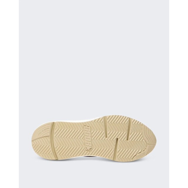 Golden Goose Deluxe Brand Dames running GWF00927.F008109-15869 large