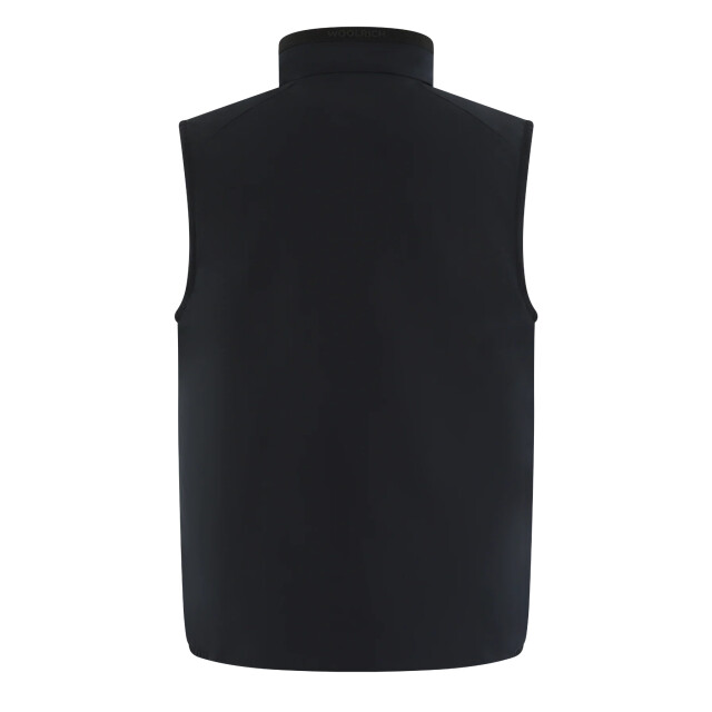 Woolrich Heren two layers sailing vest CFWOOU1158MRUT4018-3989 large