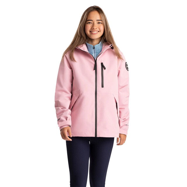 Trespass Dames robina dlx jas UTTP6928_carnation large