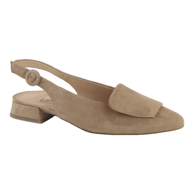 Paul Green Paul Green 6090-020 Pumps Beige Paul Green 6090-020 large