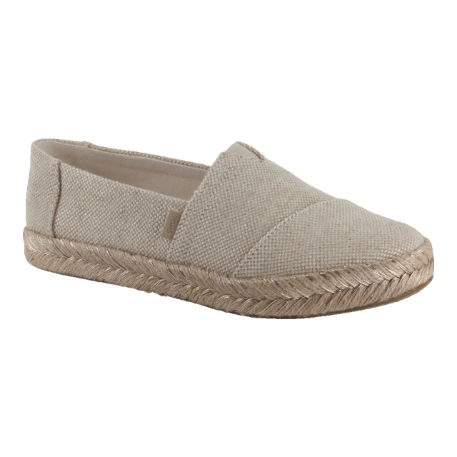 Toms 10023022 dames instappers sportief 36 (5,5) Toms 10023022 large
