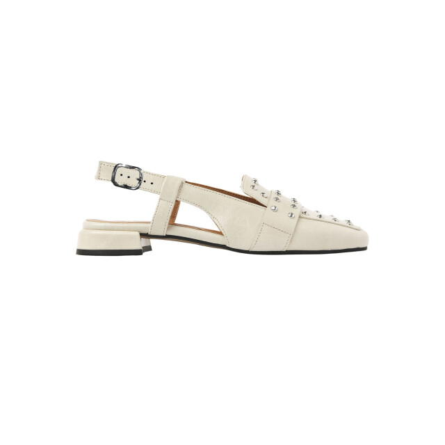 Via Vai 62388 Sandalen Beige 62388 large