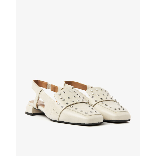 Via Vai 62388 Sandalen Beige 62388 large