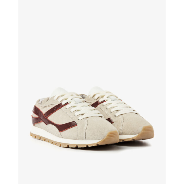 Via Vai 62414 Sneakers Beige 62414 large