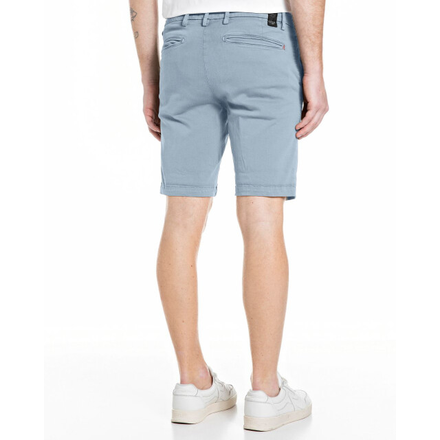 Replay Korte broek 110022-001-33 large