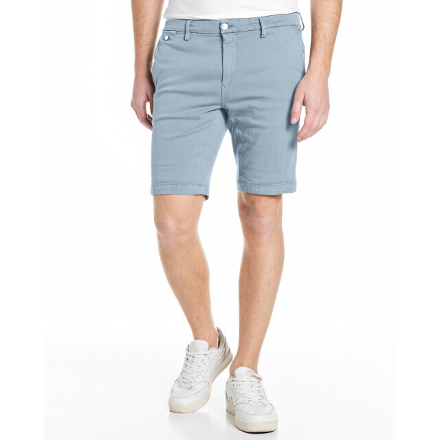 Replay Korte broek 110022-001-33 large