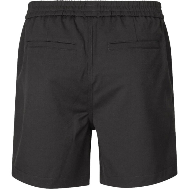 Plain Turipl shorts 041 black 40294-00101 black large