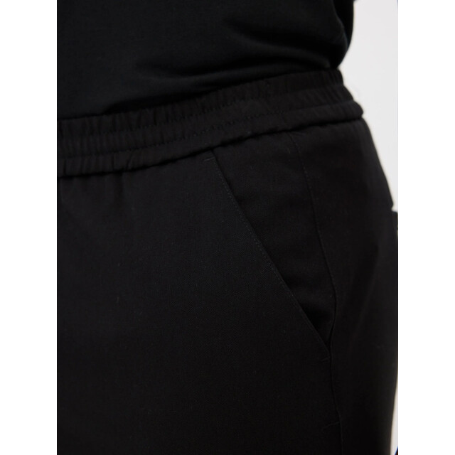 Plain Turipl shorts 041 black 40294-00101 black large