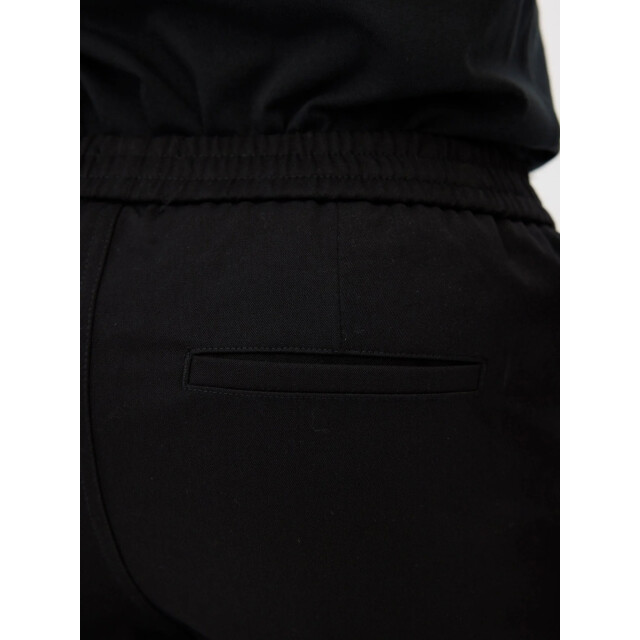 Plain Turipl shorts 041 black 40294-00101 black large