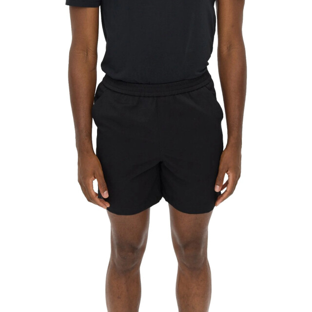 Plain Turipl shorts 041 black 40294-00101 black large