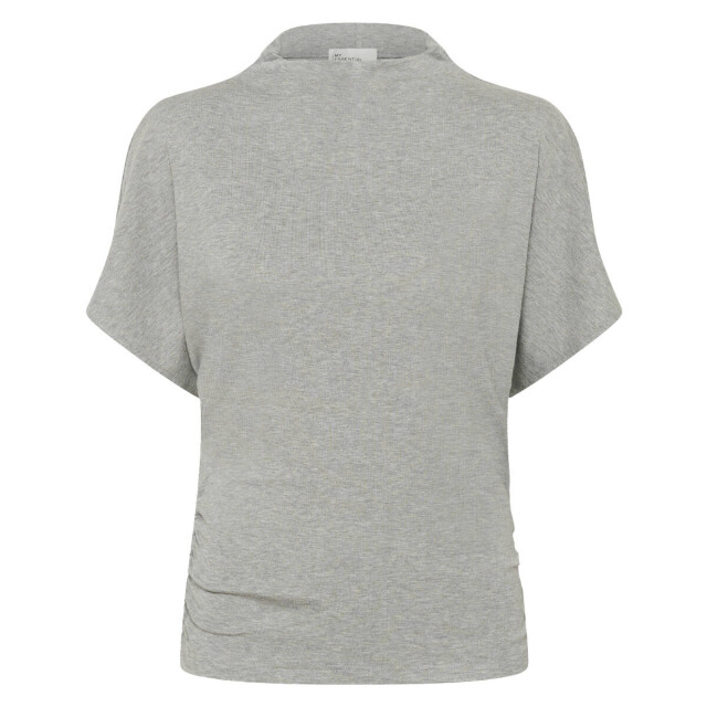 My Essential Wardrobe Top korte mouw 10704528 nuptimw My Essential Wardrobe Top korte mouw 10704528 NuptiMW large