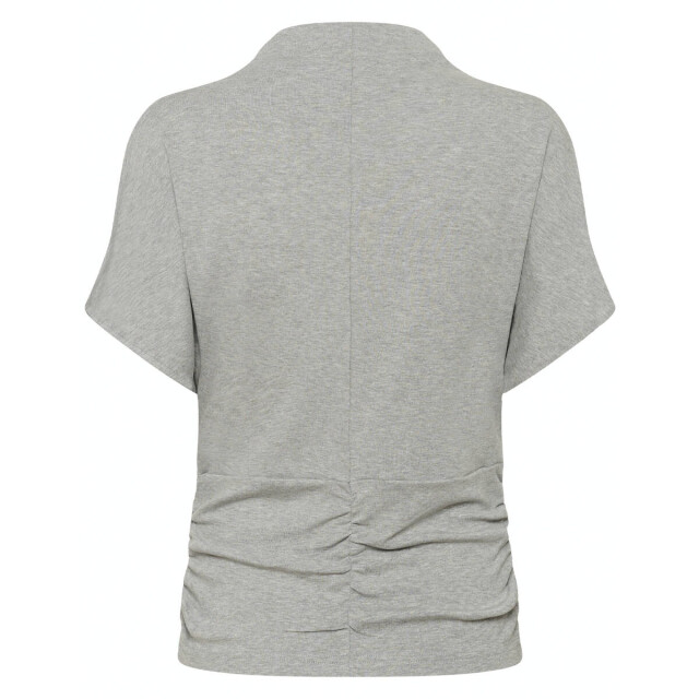 My Essential Wardrobe Top korte mouw 10704528 nuptimw My Essential Wardrobe Top korte mouw 10704528 NuptiMW large