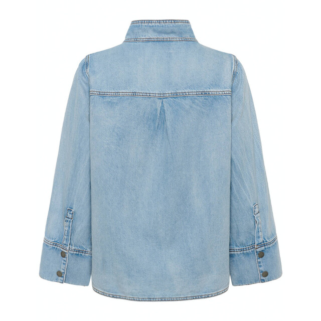 My Essential Wardrobe Top lange mouw 10705066 hilmamw My Essential Wardrobe Top lange mouw 10705066 HilmaMW large