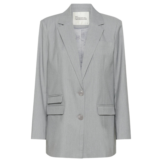My Essential Wardrobe Blazer 10705440 mwhanna My Essential Wardrobe Blazer 10705440 MWHanna large