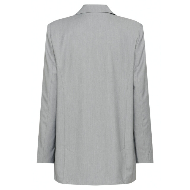 My Essential Wardrobe Blazer 10705440 mwhanna My Essential Wardrobe Blazer 10705440 MWHanna large