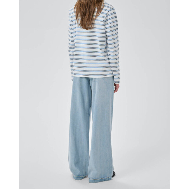 My Essential Wardrobe Jeans 10705459 mwzito My Essential Wardrobe Jeans 10705459 MWZito large