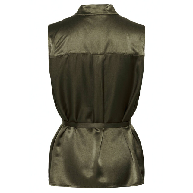 My Essential Wardrobe Top zonder mouw 10705469 mwestelle My Essential Wardrobe Top zonder mouw 10705469 MWEstelle large