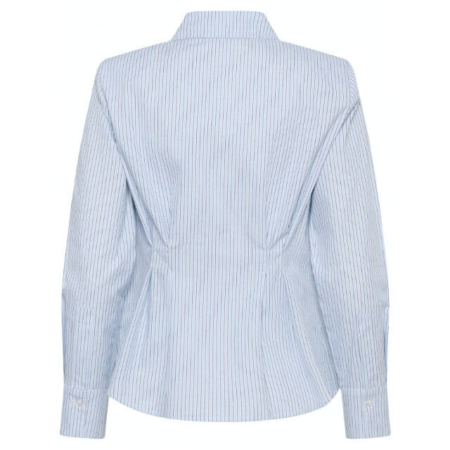 My Essential Wardrobe Blouse lange mouw 10705512 mwfeline My Essential Wardrobe Blouse lange mouw 10705512 MWFeline large