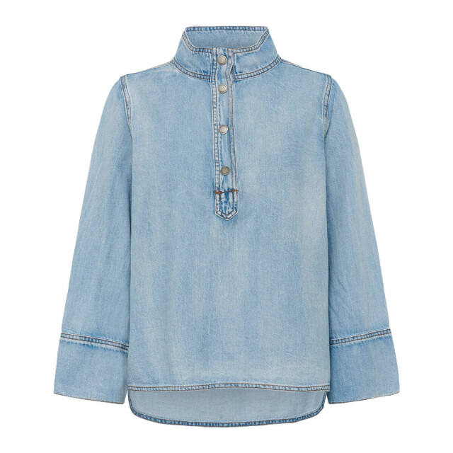 My Essential Wardrobe Top lange mouw 10705066 hilmamw My Essential Wardrobe Top lange mouw 10705066 HilmaMW large