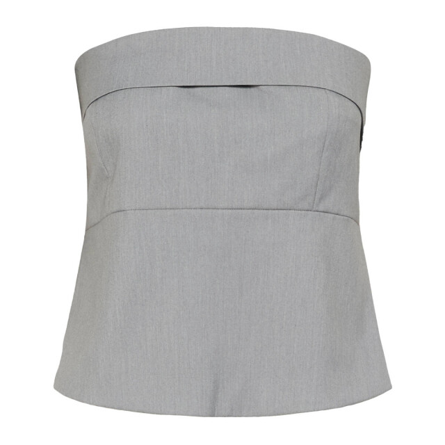 My Essential Wardrobe Top zonder mouw 10705453 mwhanna My Essential Wardrobe Top zonder mouw 10705453 MWHanna large