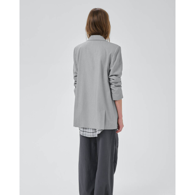 My Essential Wardrobe Blazer 10705440 mwhanna My Essential Wardrobe Blazer 10705440 MWHanna large