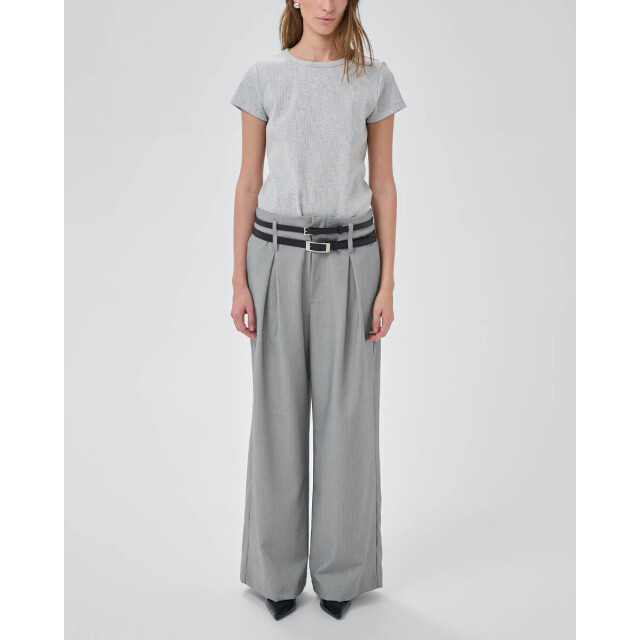 My Essential Wardrobe Pantalon 10705451 mwhanna lun My Essential Wardrobe Pantalon 10705451 MWHanna Lun large