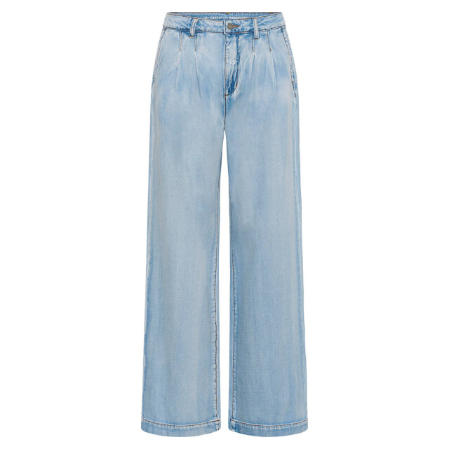 My Essential Wardrobe Jeans 10705459 mwzito My Essential Wardrobe Jeans 10705459 MWZito large