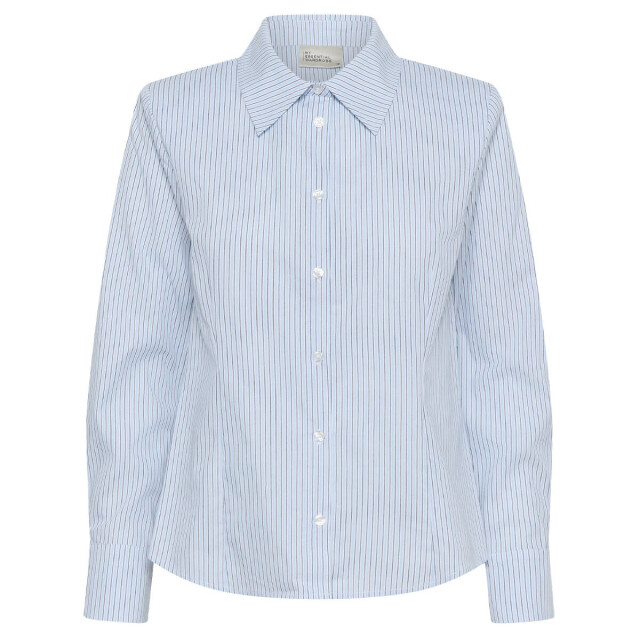 My Essential Wardrobe Blouse lange mouw 10705512 mwfeline My Essential Wardrobe Blouse lange mouw 10705512 MWFeline large