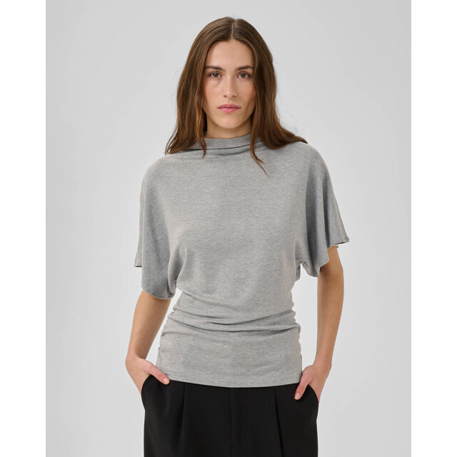 My Essential Wardrobe Top korte mouw 10704528 nuptimw My Essential Wardrobe Top korte mouw 10704528 NuptiMW large