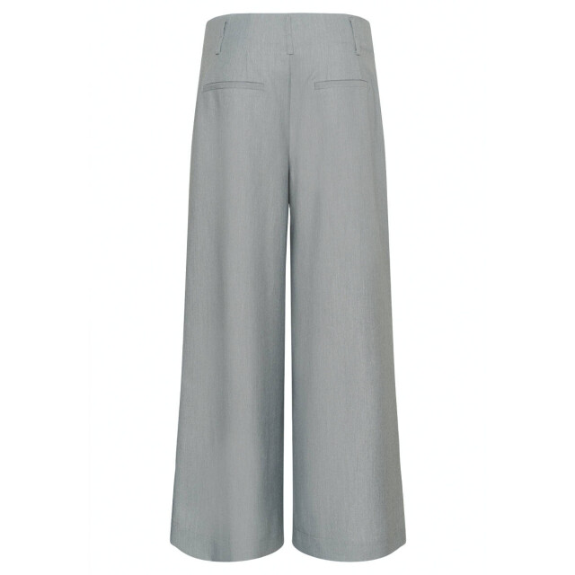 My Essential Wardrobe Pantalon 10705451 mwhanna lun My Essential Wardrobe Pantalon 10705451 MWHanna Lun large