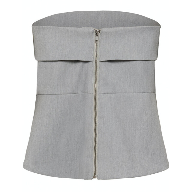 My Essential Wardrobe Top zonder mouw 10705453 mwhanna My Essential Wardrobe Top zonder mouw 10705453 MWHanna large