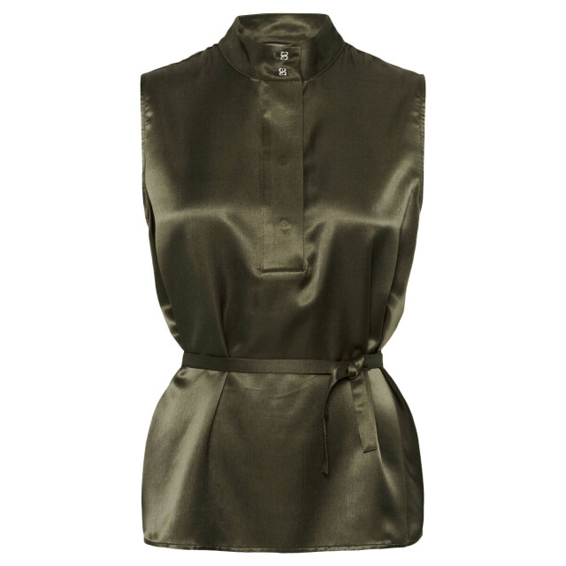 My Essential Wardrobe Top zonder mouw 10705469 mwestelle My Essential Wardrobe Top zonder mouw 10705469 MWEstelle large