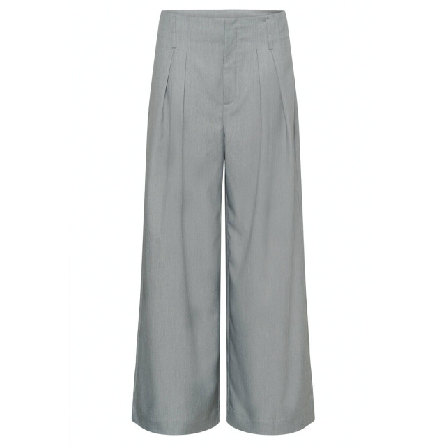 My Essential Wardrobe Pantalon 10705451 mwhanna lun My Essential Wardrobe Pantalon 10705451 MWHanna Lun large