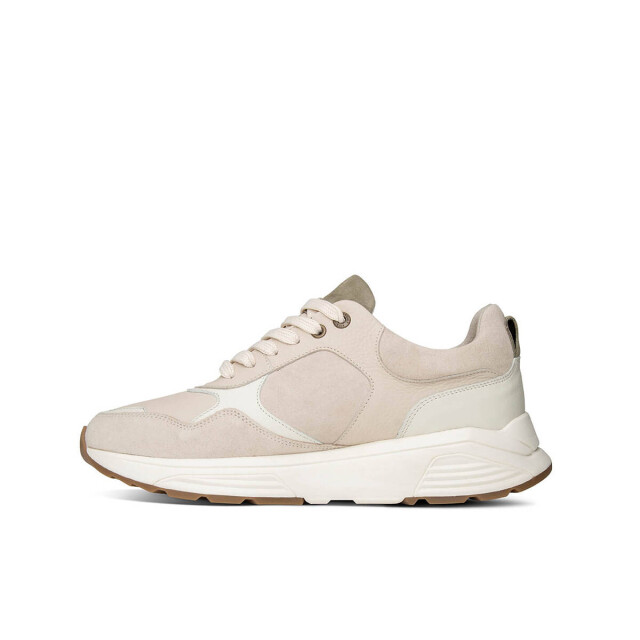 Xsensible Xsensible Sneakers 33201.4 RIALTO Sneakers Taupe Xsensible Sneakers 33201.4 RIALTO large