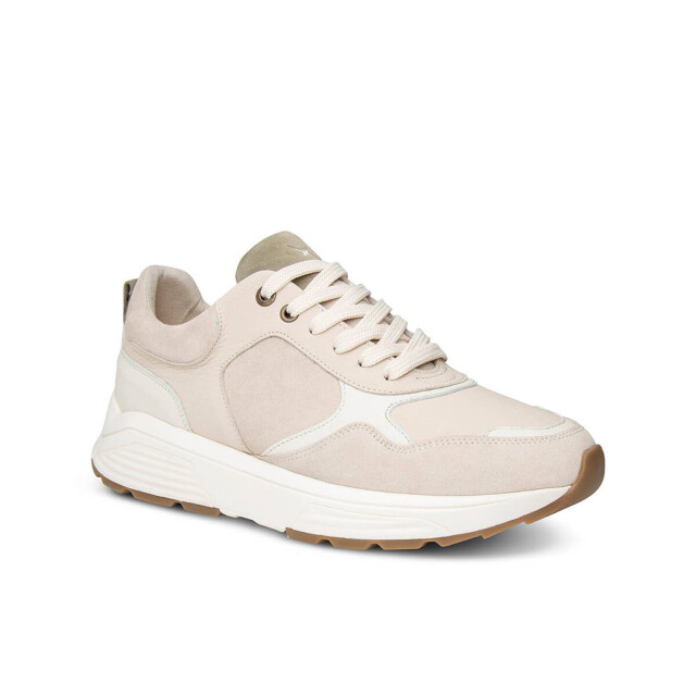 Xsensible Xsensible Sneakers 33201.4 RIALTO Sneakers Taupe Xsensible Sneakers 33201.4 RIALTO large